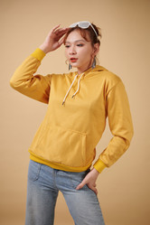 Similar image 21594447