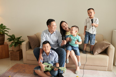 Similar image 21605309