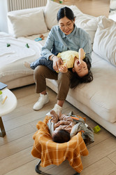 Similar image 21584676