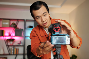 Similar image 21583465