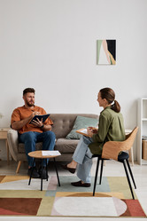 Similar image 21583858