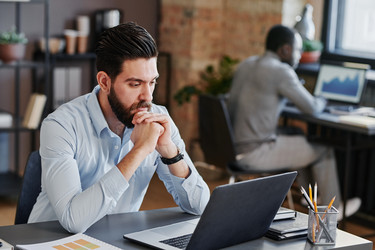 Similar image 21571162