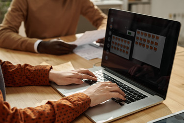 Similar image 21591483