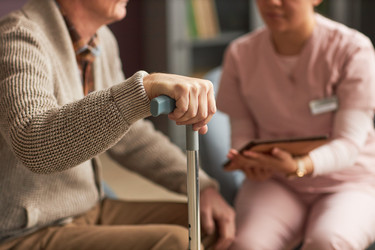 Similar image 21575885