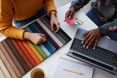 Similar image 21594014