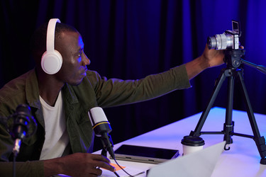 Similar image 21570744