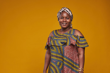 Similar image 21571545