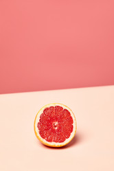 Similar image 21589808