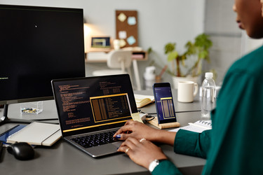 Similar image 21593284