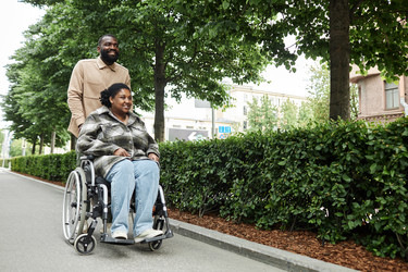 Similar image 21596699