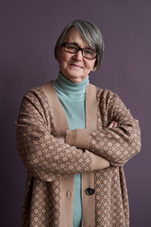 Similar image 21591316