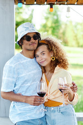 Similar image 21577537