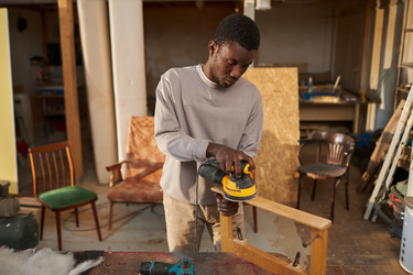 Similar image 21571331