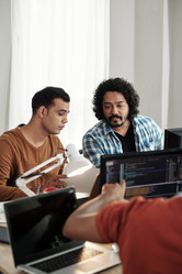 Similar image 21602609