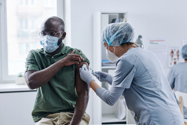 Similar image 21602488