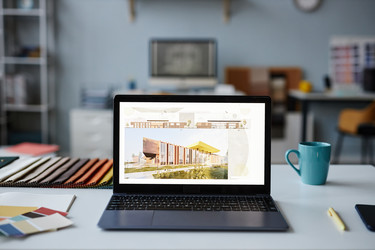 Similar image 21579534