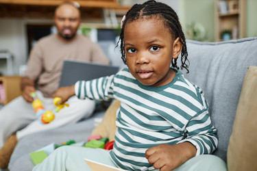 Similar image 21599422