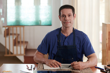 Similar image 21570290