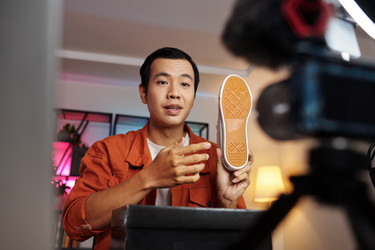 Similar image 21577485