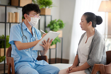 Similar image 21576261