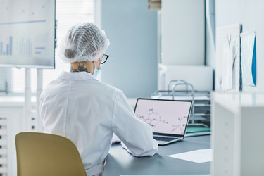 Similar image 21581622