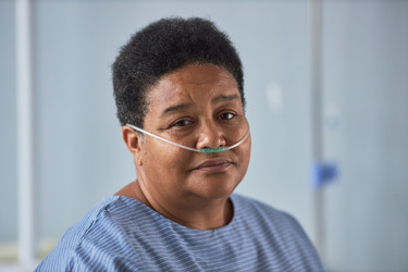 Similar image 21566246