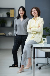 Similar image 21596194