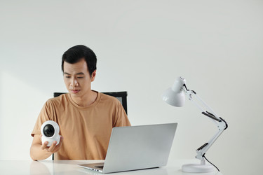 Similar image 21572427