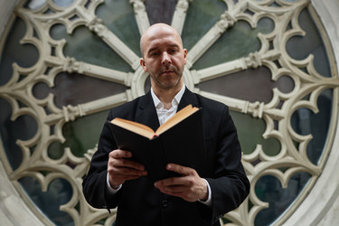 Similar image 21566616