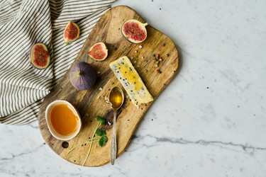 Similar image 21599242