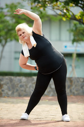 Similar image 21580703