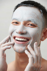 Similar image 21601199