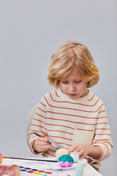 Similar image 21603338