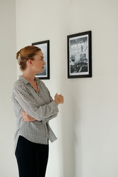 Similar image 21604211