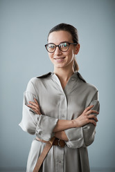 Similar image 21589620