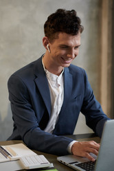 Similar image 21577072