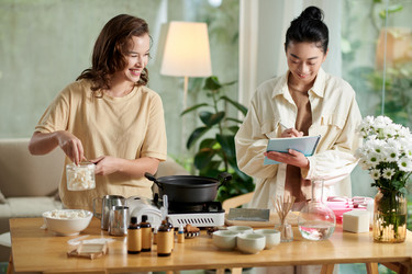 Similar image 21590381