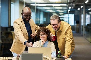 Similar image 21604001