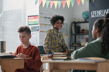 Similar image 21589029