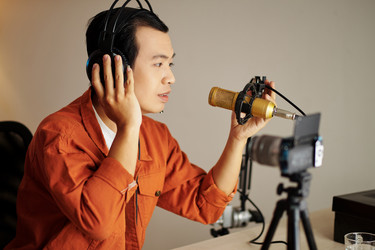 Similar image 21600594