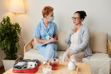 Similar image 21592603