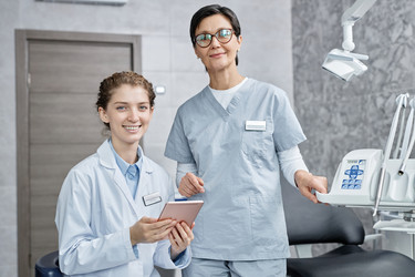 Similar image 21565522