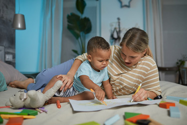 Similar image 21590907