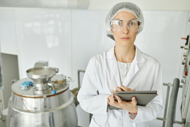 Similar image 21590019