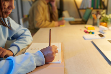 Similar image 21568178