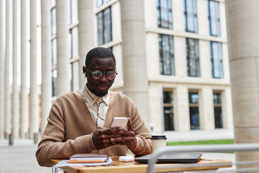 Similar image 21595800