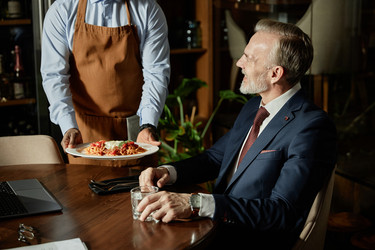 Similar image 21569029