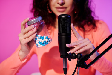 Similar image 21577822