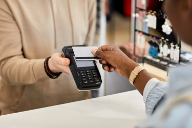 Similar image 21577632