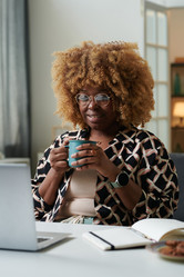 Similar image 21567392